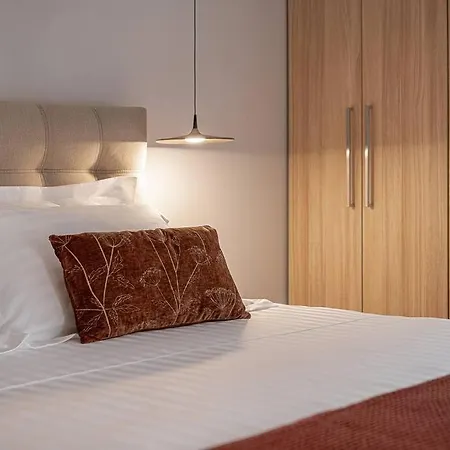 Angelo Luxury * Hriszí Aktí Haniá