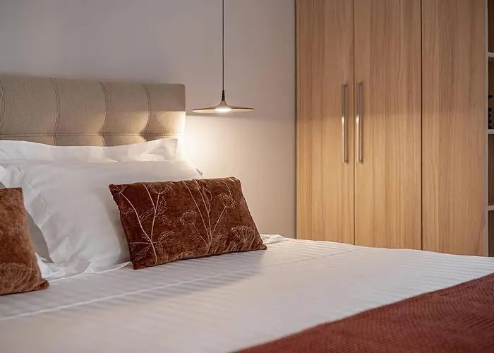 Angelo Luxury * Chania (Crete)