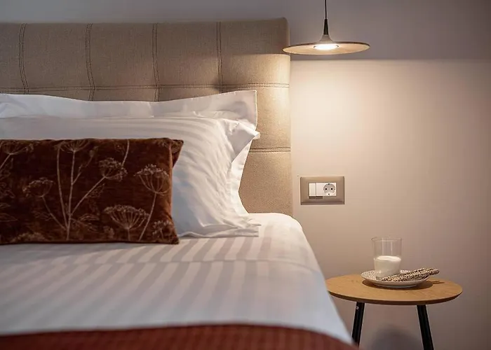 Angelo Luxury * Chania (Crete)