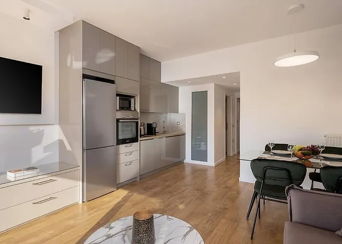 Angelo Luxury * Χανιά